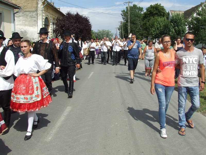 DSCF9961 (Medium).JPG
